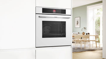 BOSCH HBG7741W1