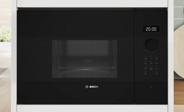 BOSCH BFL524MB2