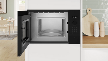 BOSCH BFL524MB2