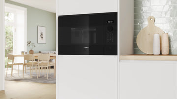 BOSCH BFL524MB2