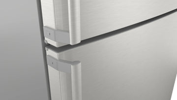 BOSCH KDN86AID1N