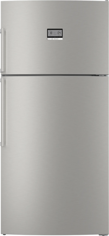 BOSCH KDN86AID1N