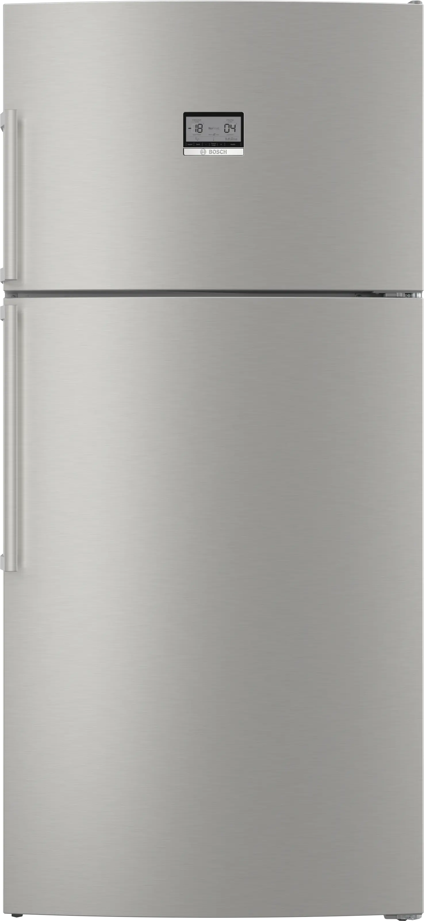 BOSCH KDN86AID1N