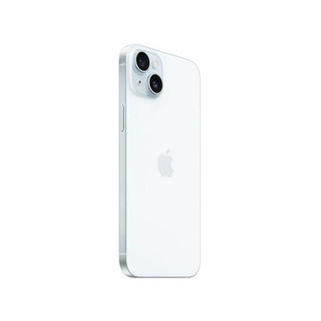 Apple iPhone 15 128GB Blue