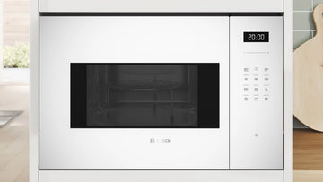 BOSCH BEL554MW2