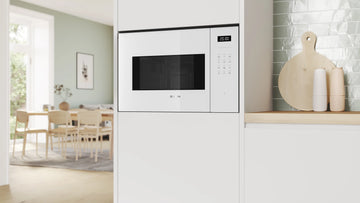 BOSCH BEL554MW2