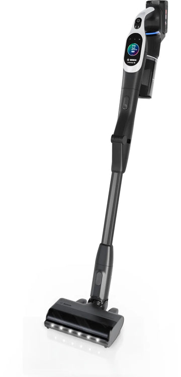 BOSCH BCS1041WAC