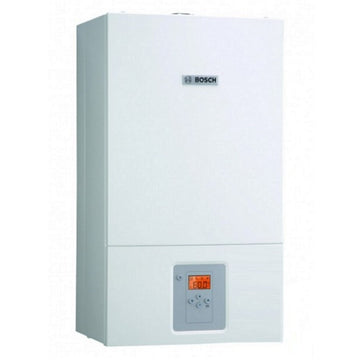 BOSCH SMART FAN-24KW