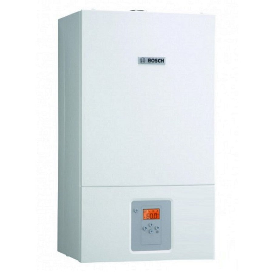 BOSCH SMART FAN-24KW