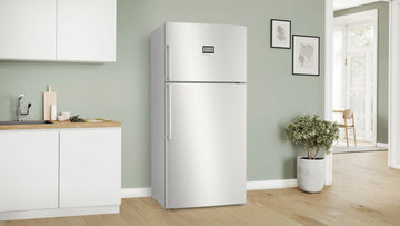 BOSCH KDN86AID1N