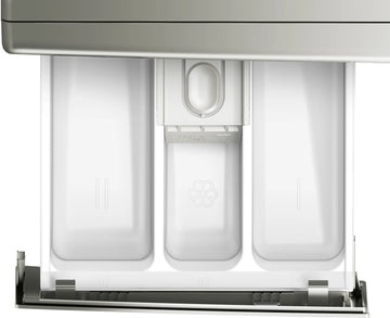 BOSCH WGK264ZXME