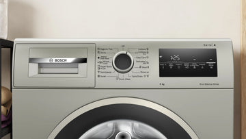 BOSCH WAN2821XME