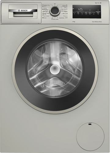 BOSCH WAN2821XME
