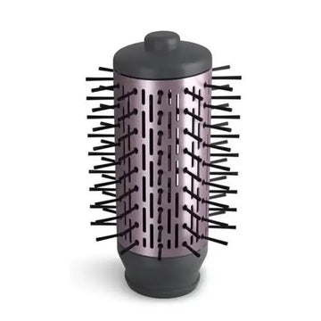 PHILIPS BHA715/00