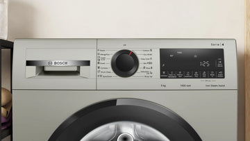 BOSCH WGA2441XME