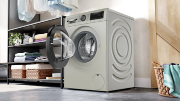 BOSCH WGA2441XME