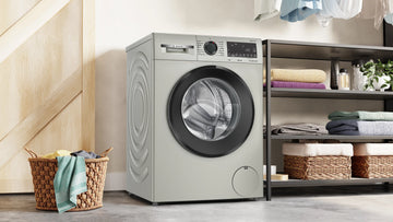 BOSCH WGA2441XME