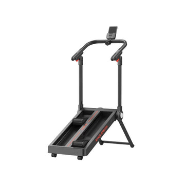 Xiaomi Kingsmith StairGo Climbing Machine STE001