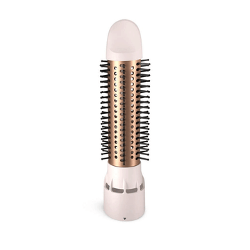 PHILIPS BHA310/00