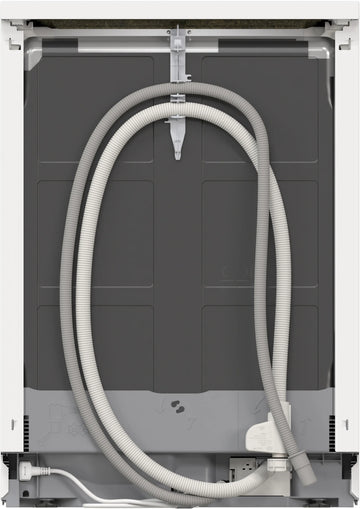 BOSCH SMS8ZDW86Q