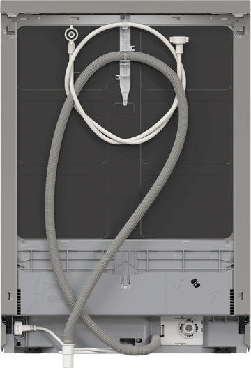 BOSCH SMS26AI00Q