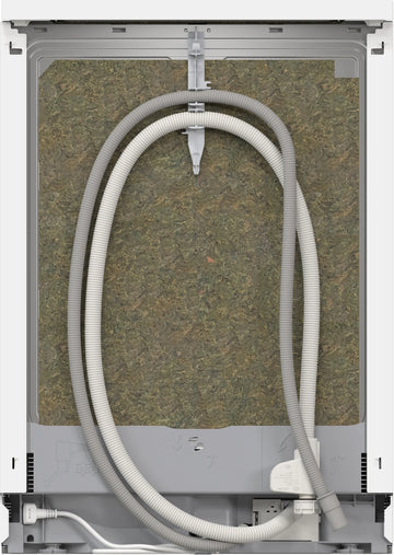 BOSCH SMS6EMW38Q