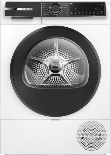 BOSCH WQK25200ME