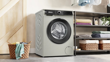BOSCH WGK244ZXME