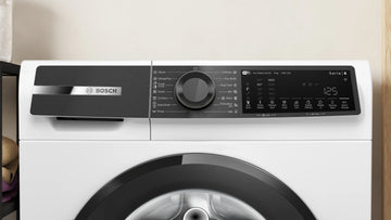 BOSCH WGK244Z0ME
