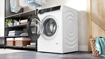 BOSCH WGK264Z0ME
