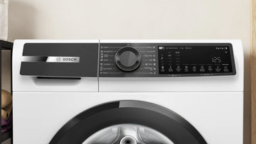 BOSCH WGK264Z0ME