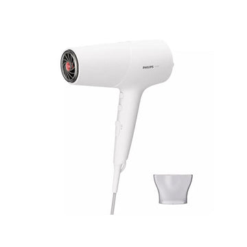 Philips-ის თმის საშრობი BHD500/00