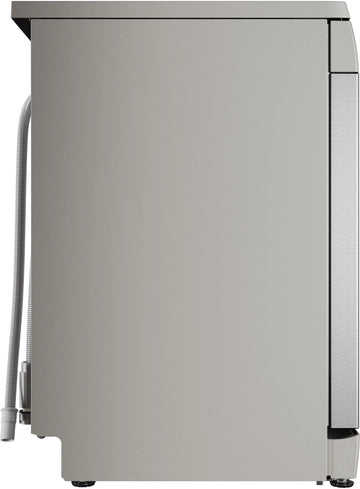 BOSCH SMS4EMI60V