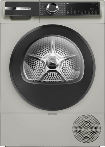 BOSCH WQK2521XME