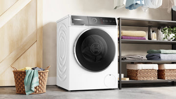 BOSCH WGB24410ME