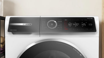 BOSCH WGB24410ME