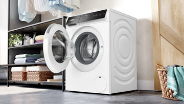BOSCH WGB24410ME
