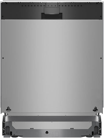 BOSCH SMV4HMX25Q