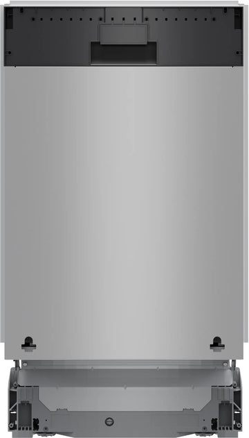 BOSCH SPV2IKX01Q