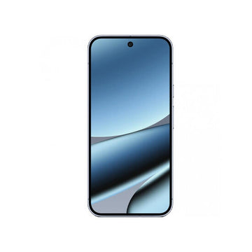 Google Pixel 10 Pro XL ერთსიმიანი 16GB RAM 256GB 5G Moonstone