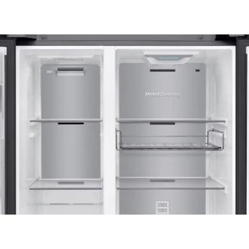 SAMSUNG RS90F65D1FWR
