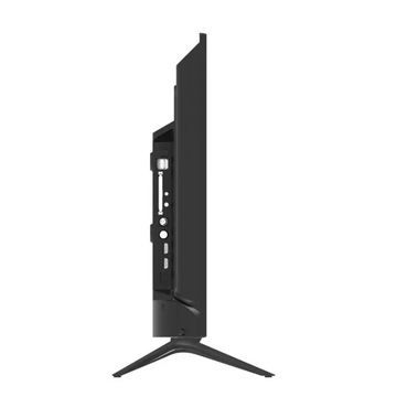 BLAUPUNKT 32WGC5500/5000