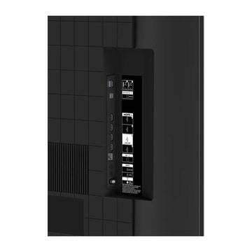 Sony TV K-55S30E