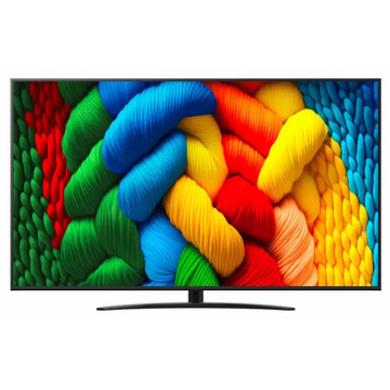 LG 75NANO81A6A.AMCN