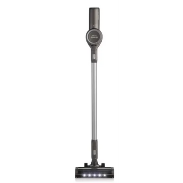 GORENJE SVC252426FFCA