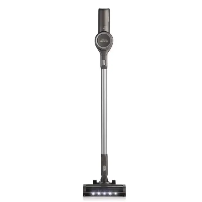 GORENJE SVC252426FFCA