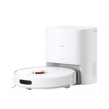 Xiaomi Robot Vacuum H40