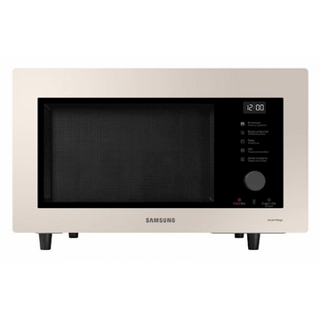 SAMSUNG MC32DB7746KFBW