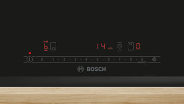 BOSCH PKF375FP2E