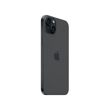 Apple iPhone 15 128GB Black